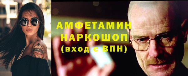 метадон Алексин
