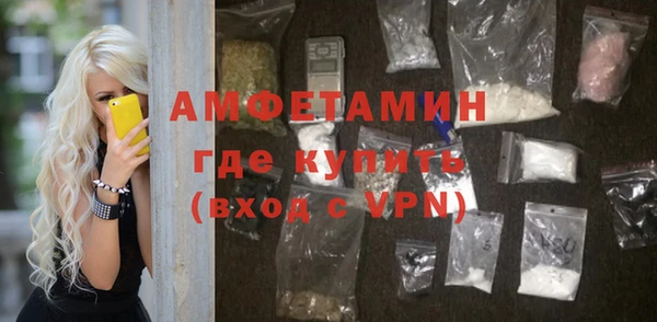 метадон Алексин